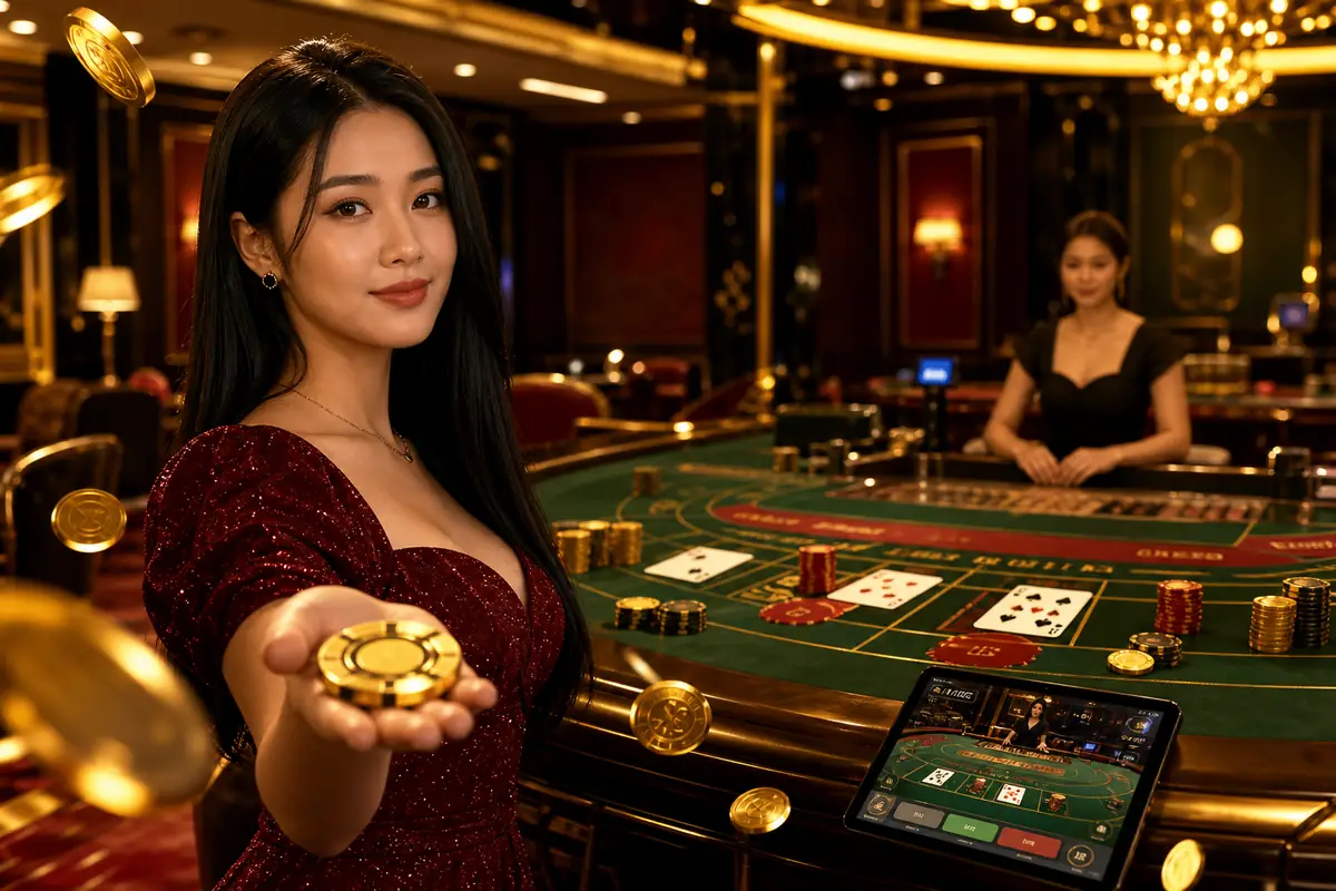 kbbd Slot Game Rules