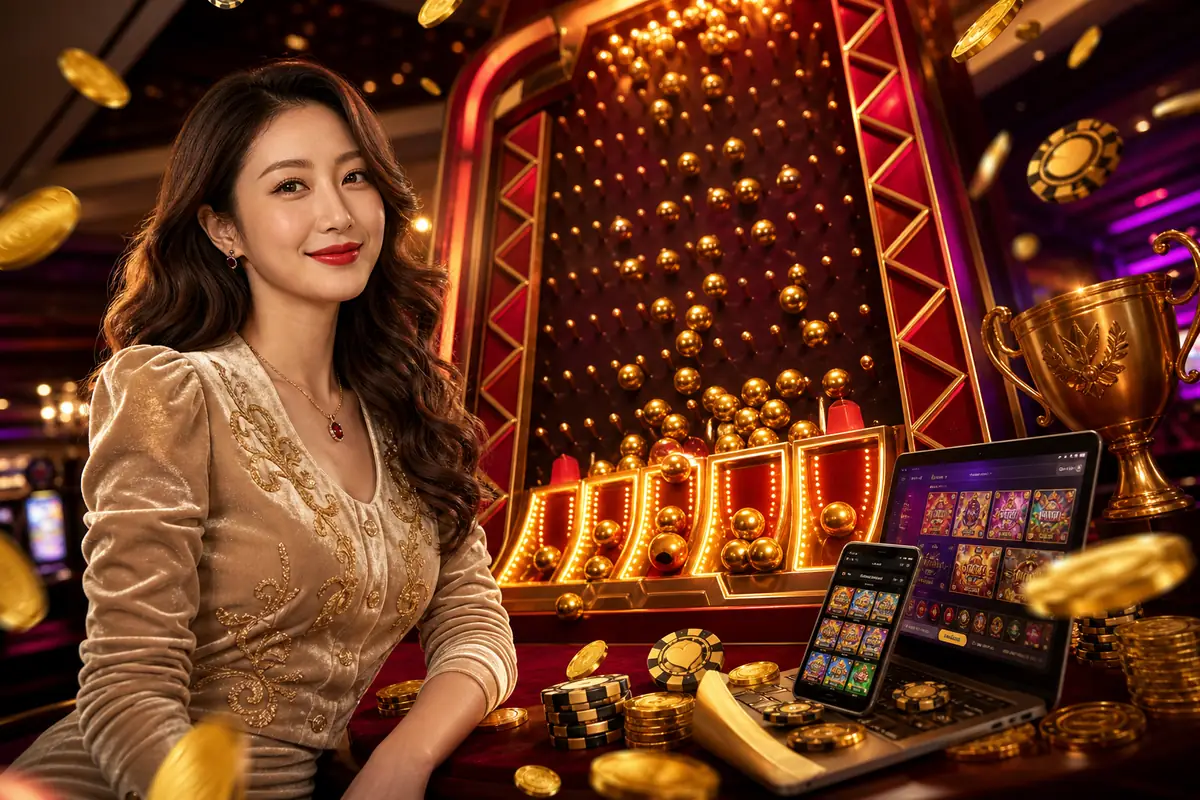 kbbd VIP Program Cashback